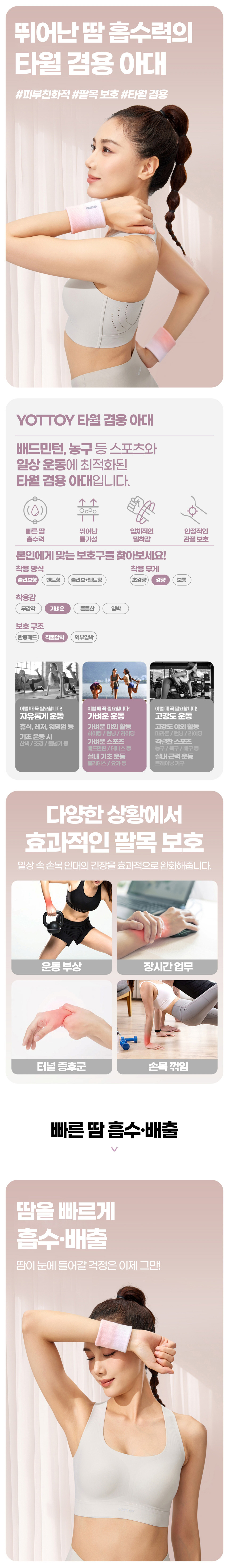 상세1.jpg