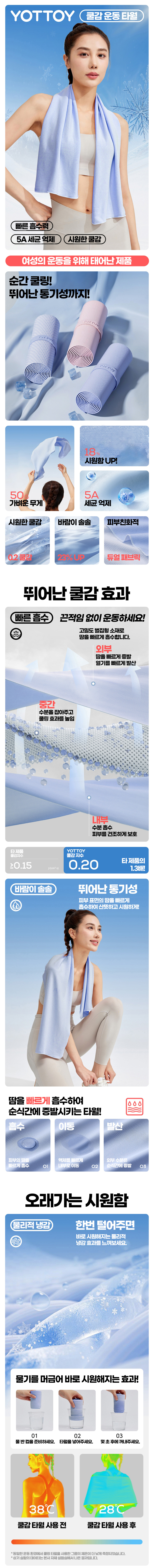 상세1.jpg