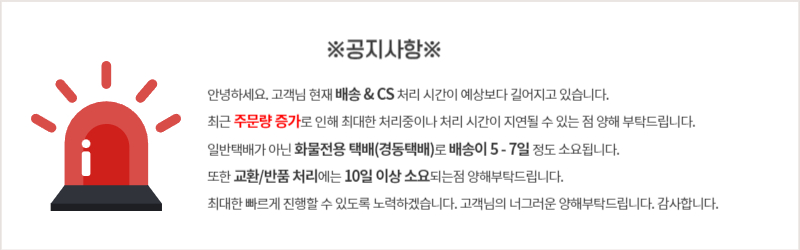 01_공통상세.jpg