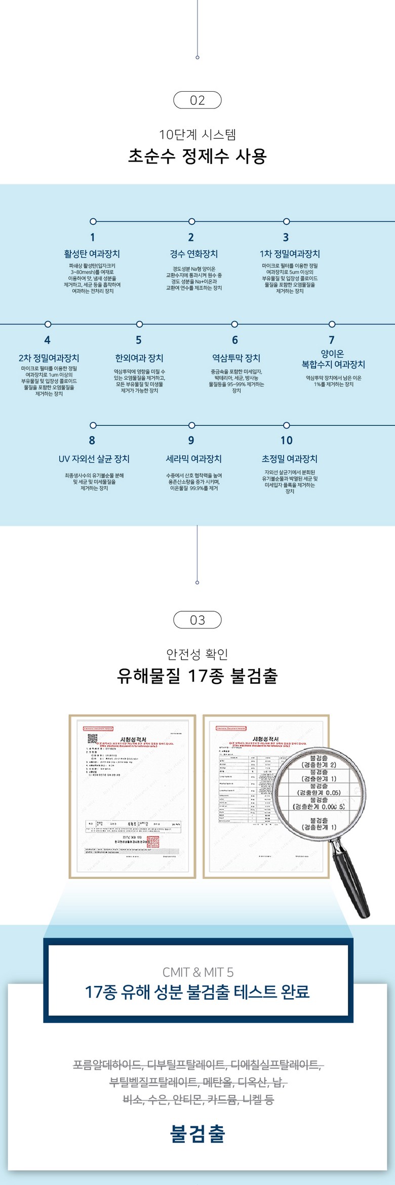 떙큐 new 리뉴얼 상세5.jpg