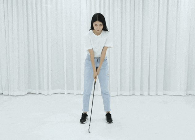 314_3.gif