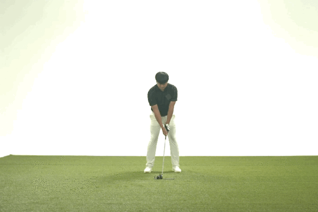 314_5.gif