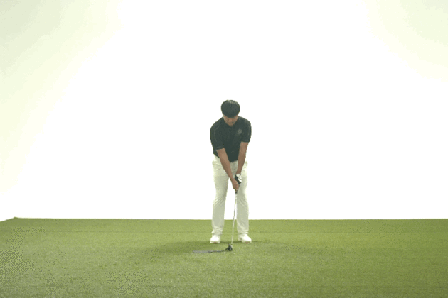 314_6.gif
