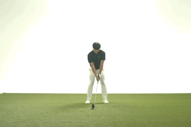 314_7.gif