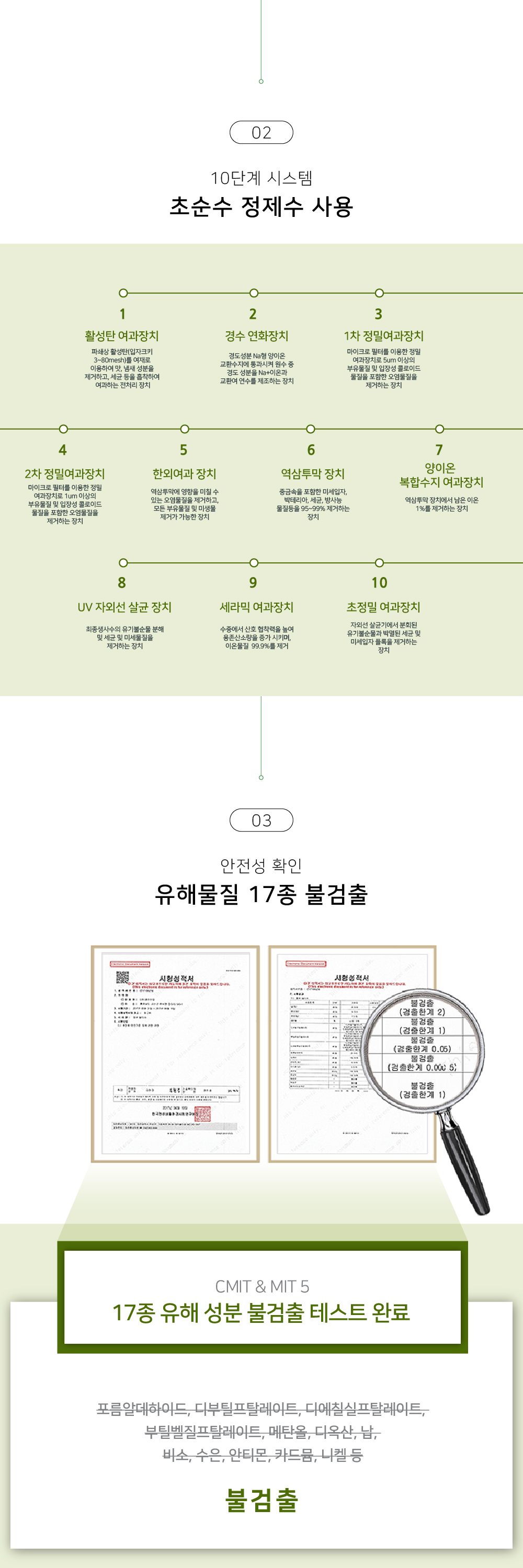 숨 리뉴얼 상세 4.jpg