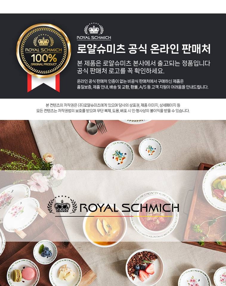 최종상세_001.jpg