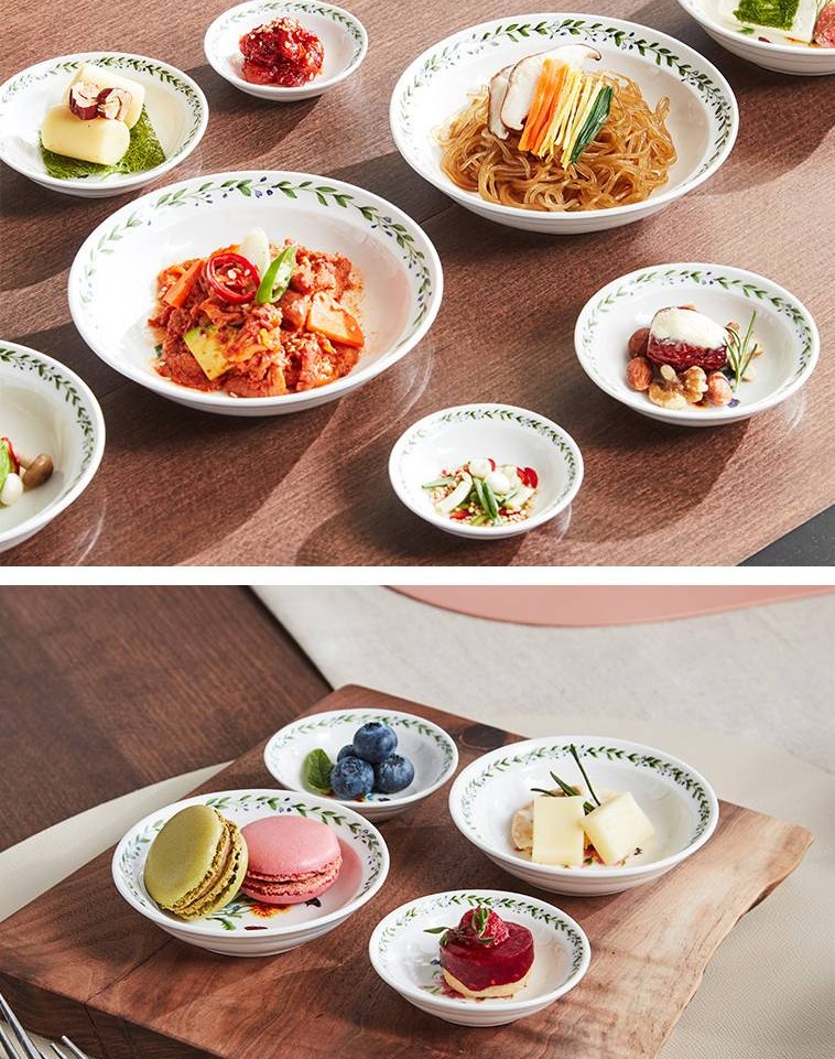 최종상세_004.jpg