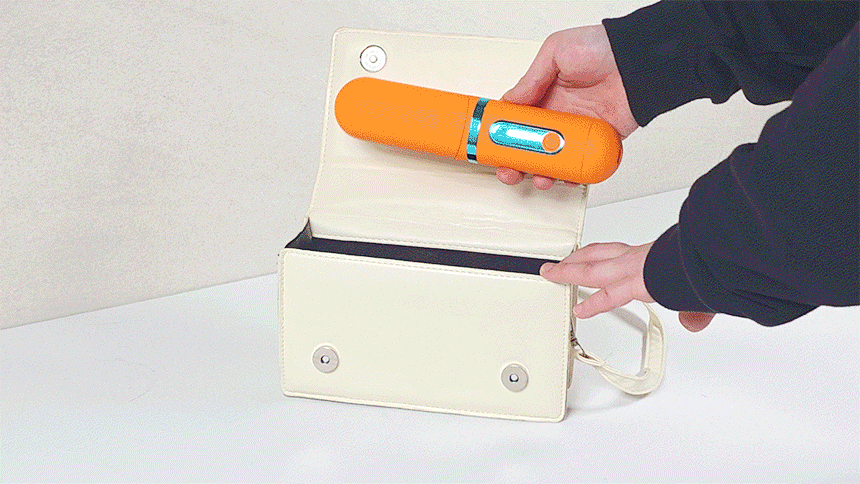 상세이미지-19-01.gif