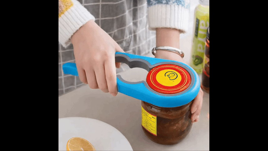 병따개 상세페이지-01.gif