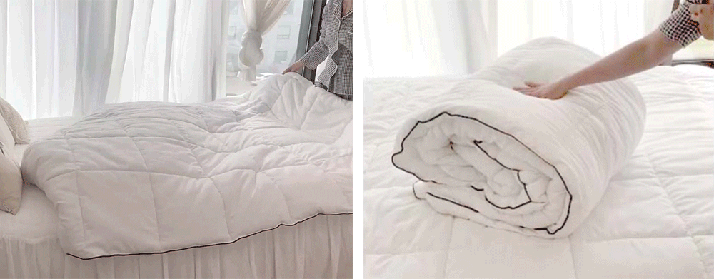 bedding_02.gif