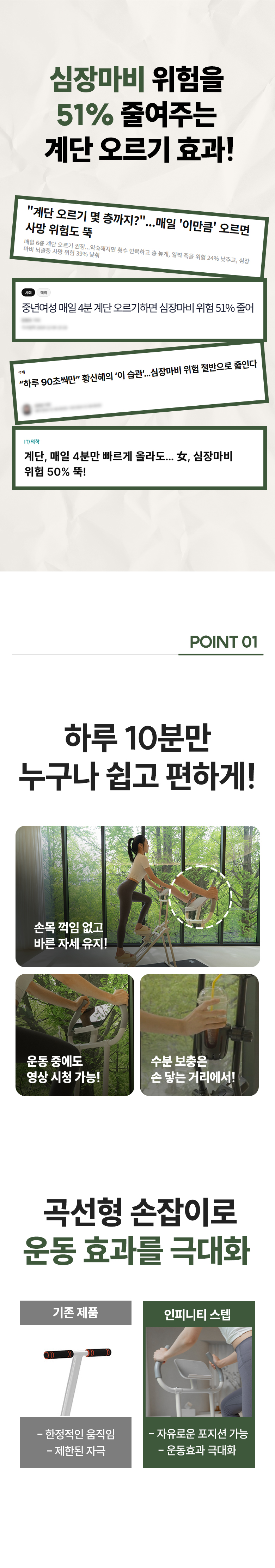 05.jpg
