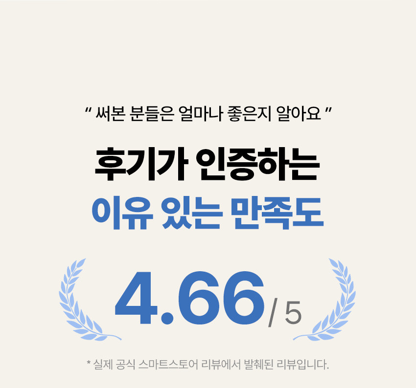 07.jpg