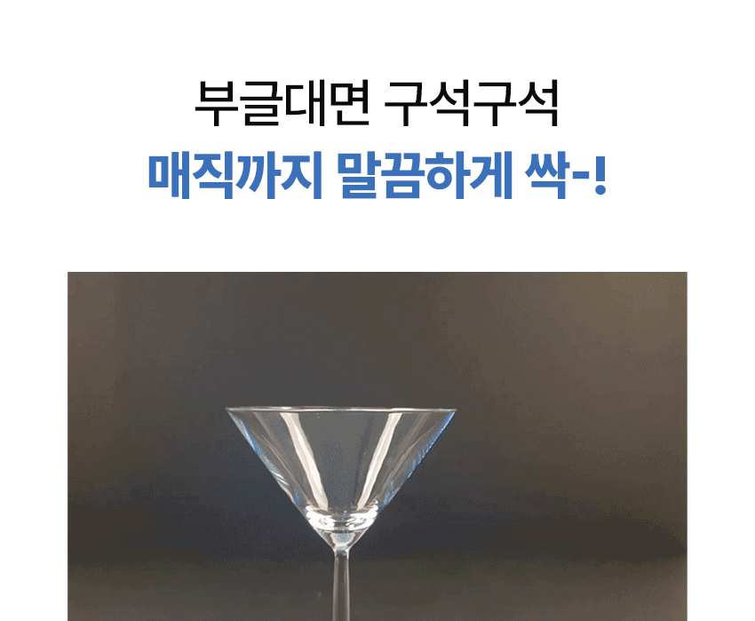 03.gif