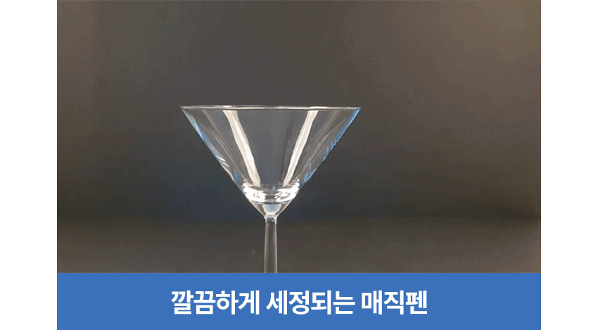10.gif