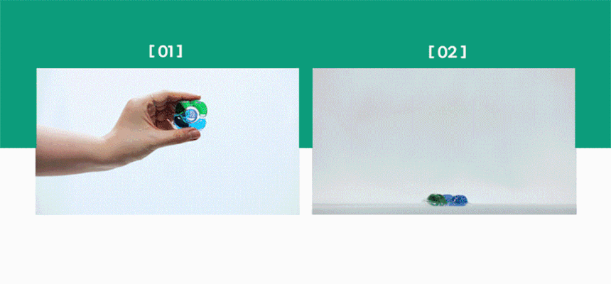 10.gif