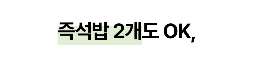 24.png
