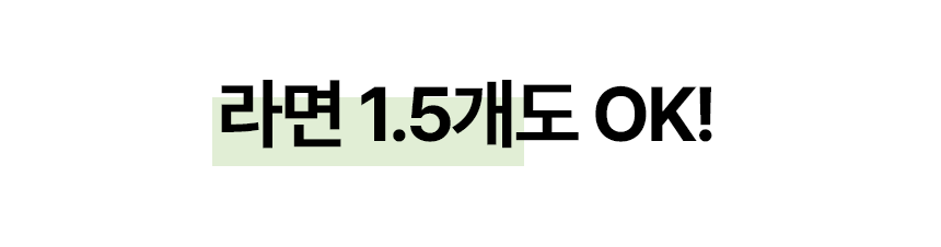 26.png