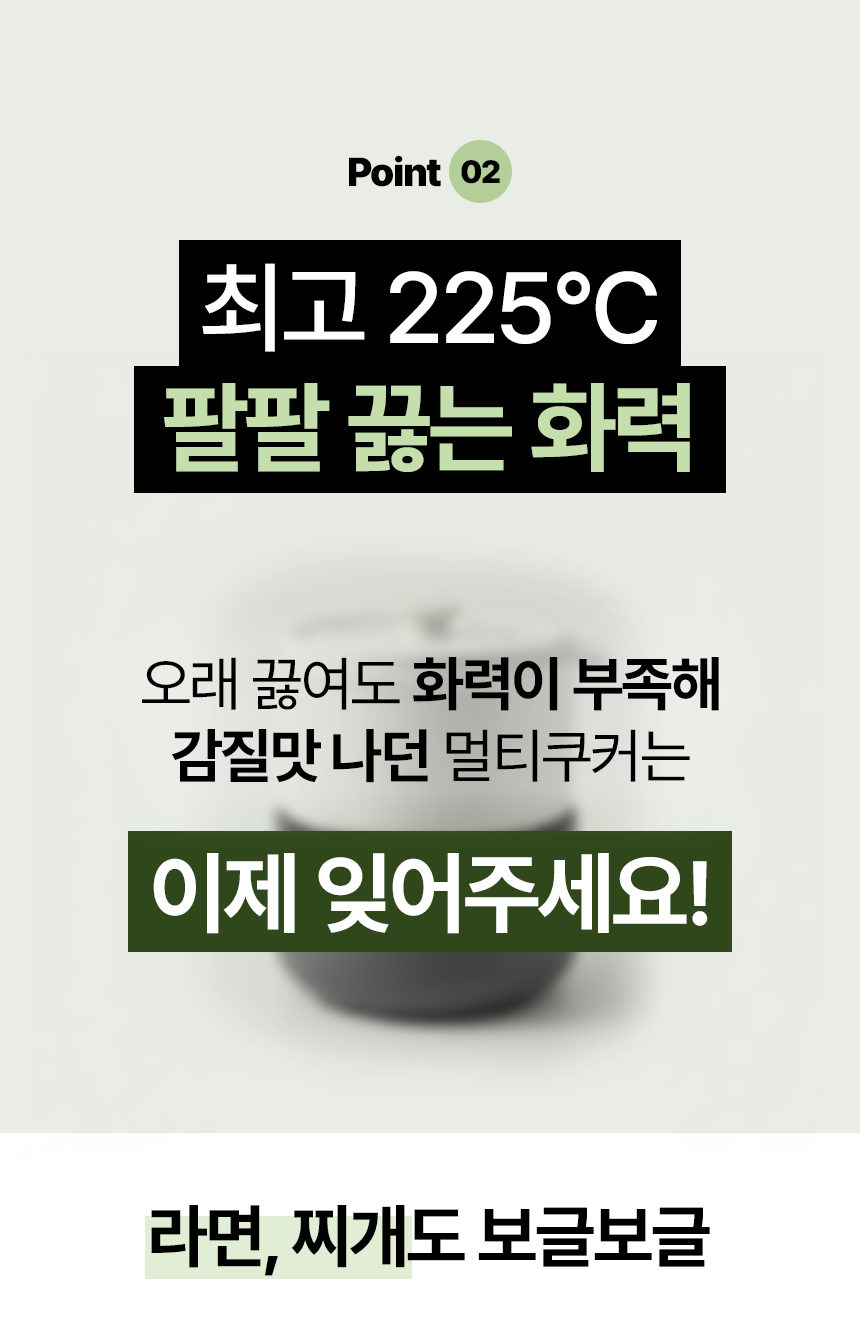 28.png