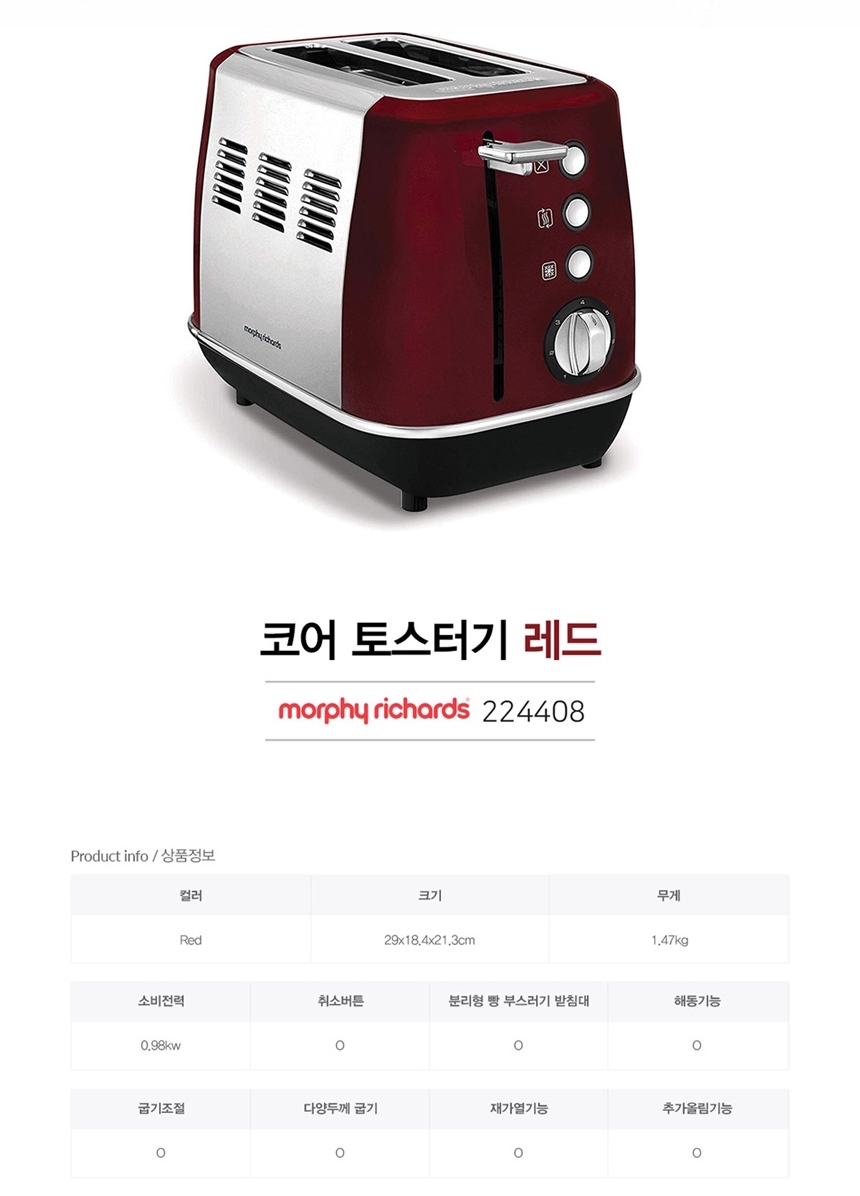 코어토스터기레드 상세페이지_003.jpg