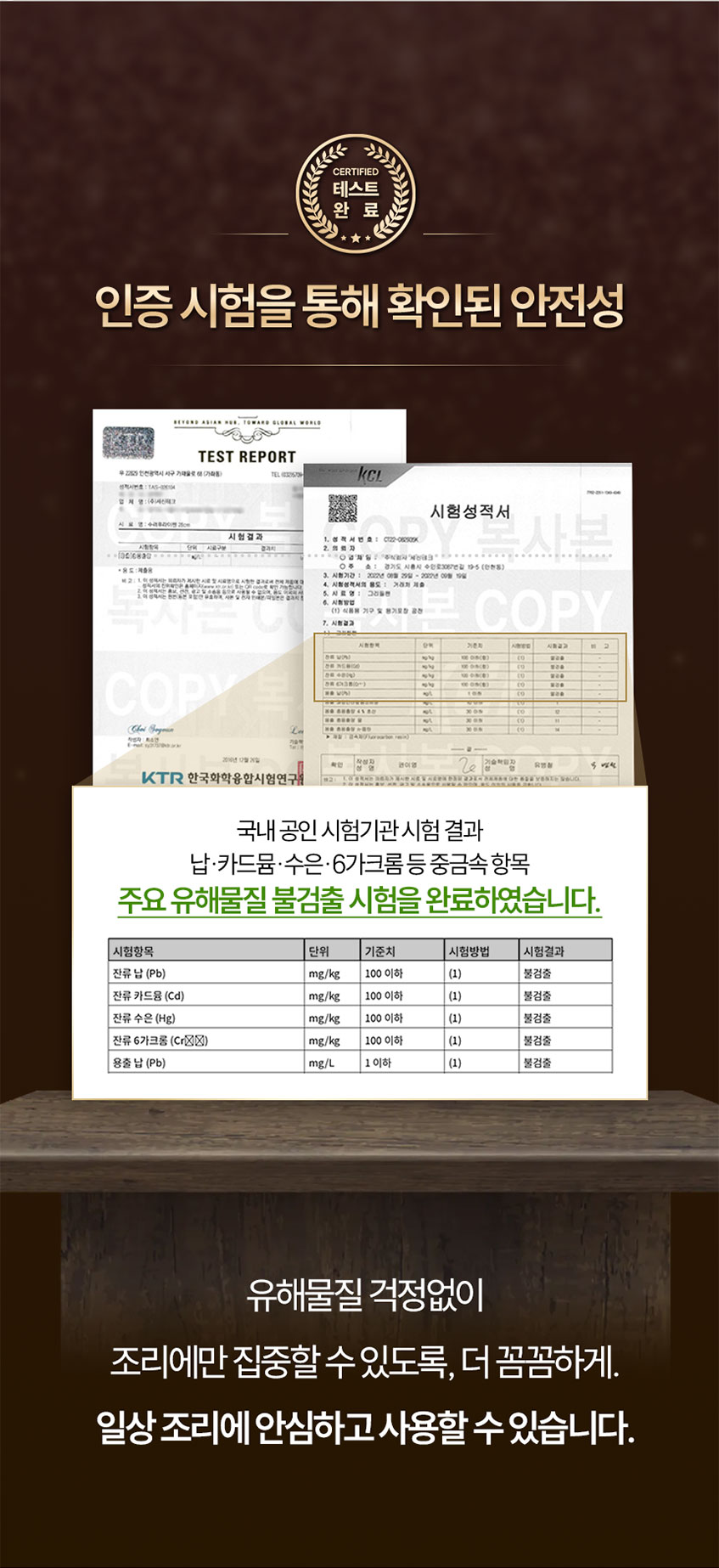 그리들-통합_04.jpg