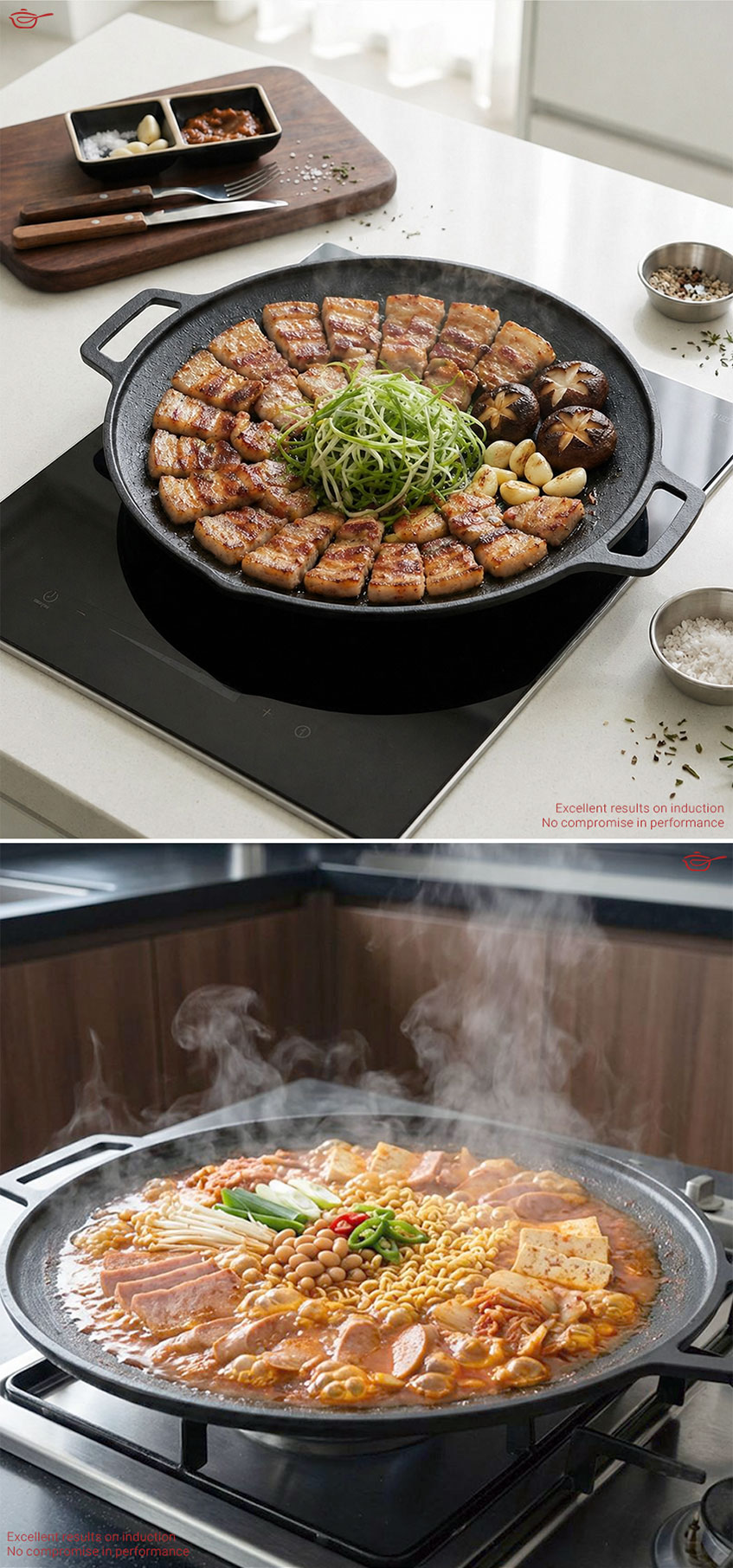 그리들-통합_06.jpg