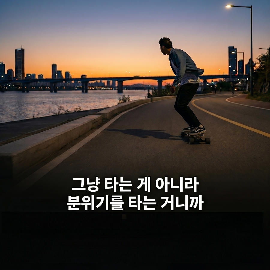 상세_1.png