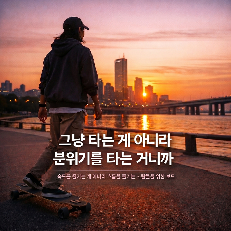 상세_2.png