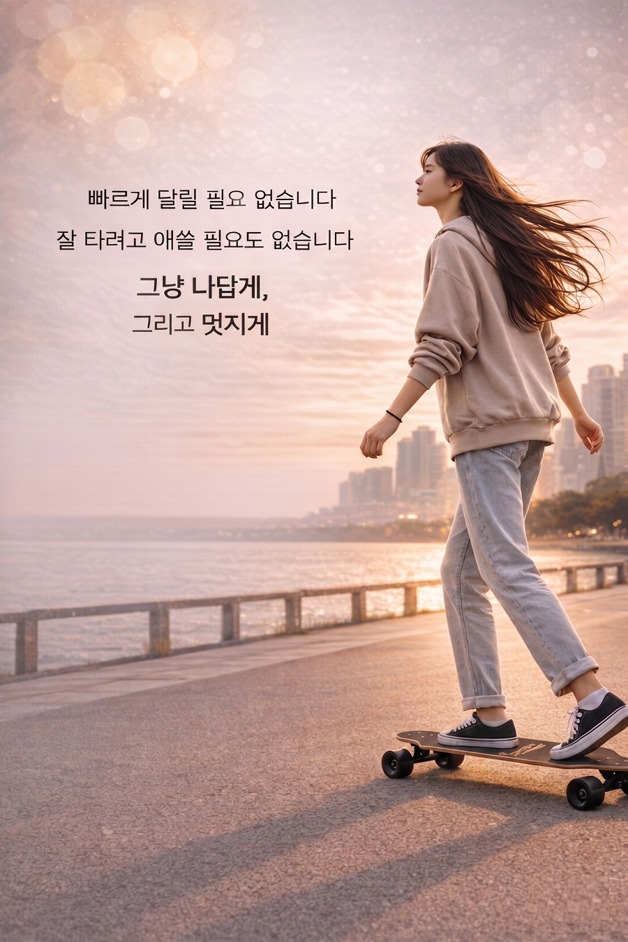 상세_3.png