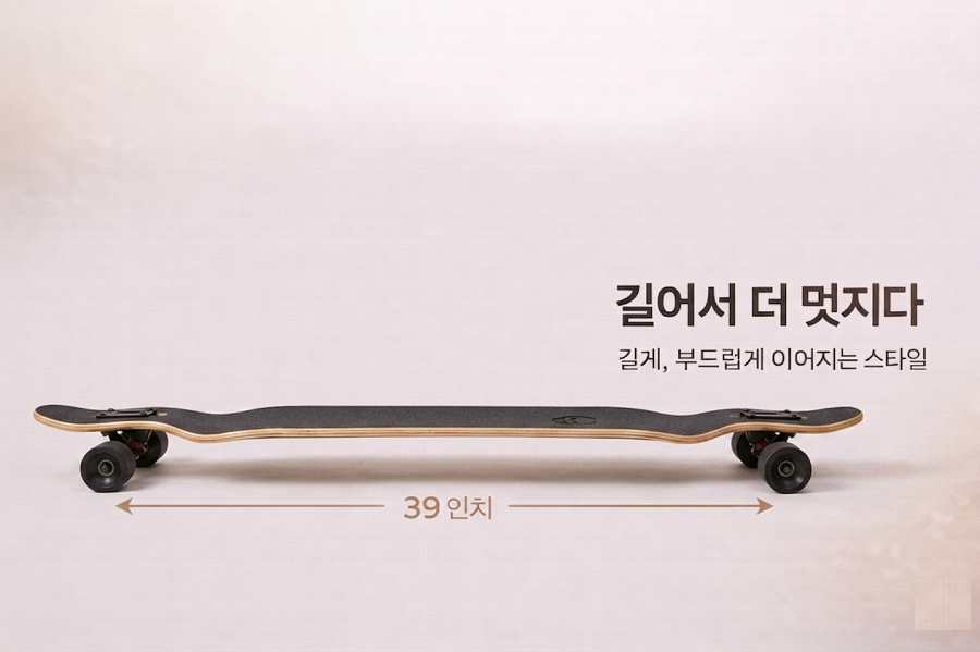 상세_4.png
