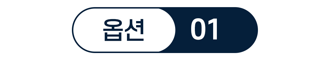 ★01.jpg