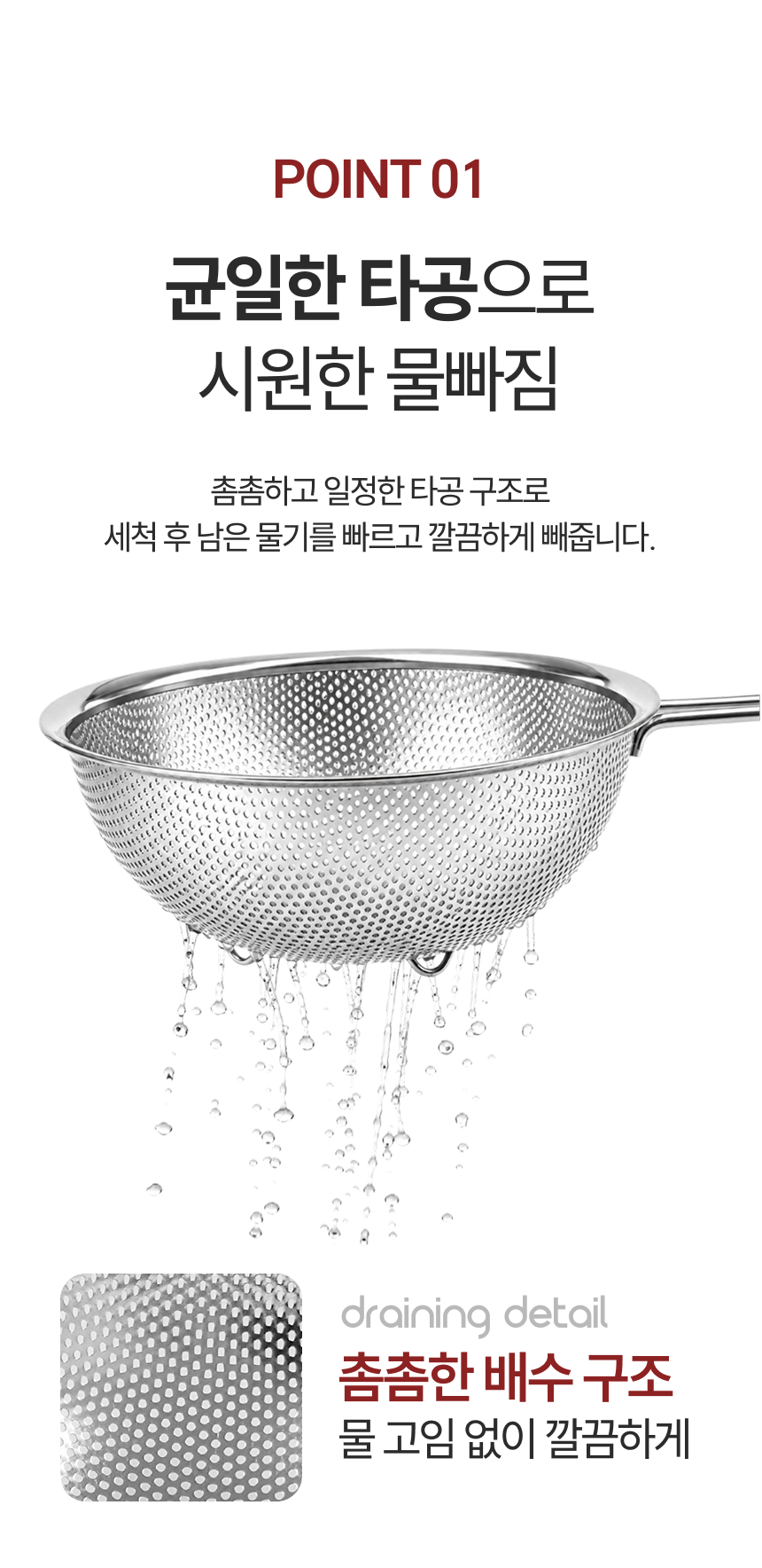 9.png