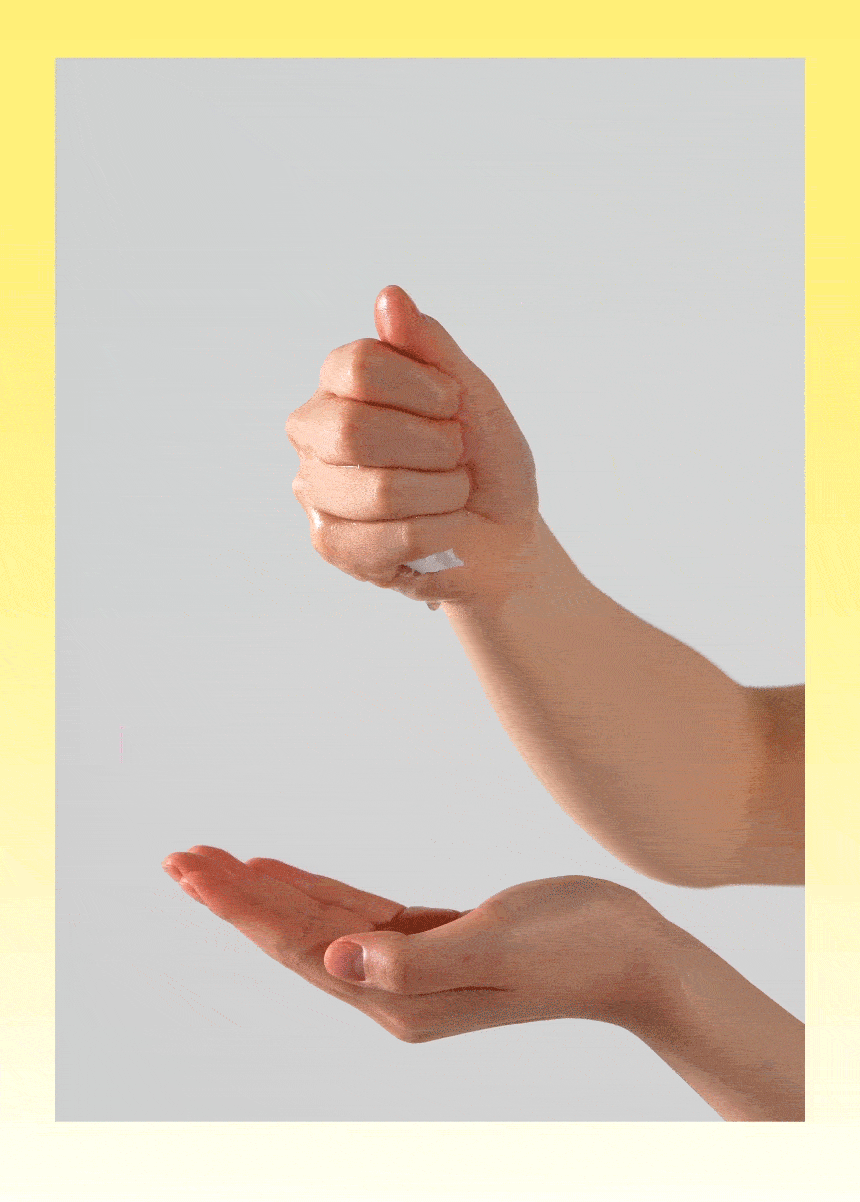 03.gif