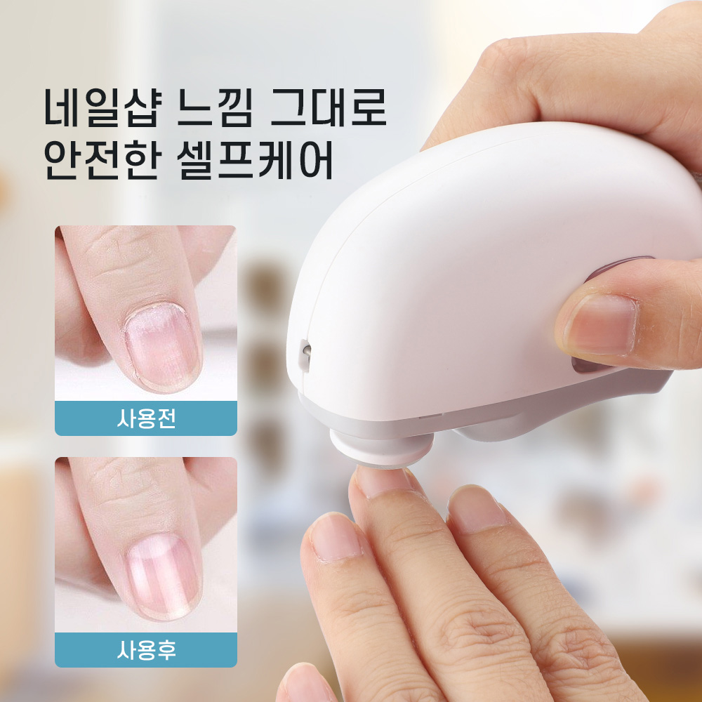nail_05.jpg