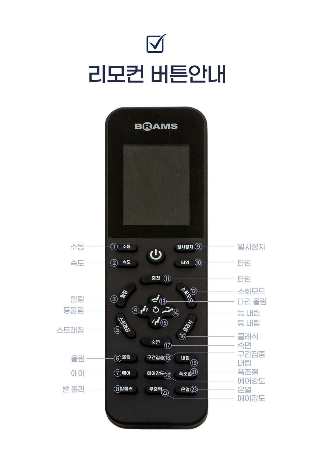 K7G779BU_24.jpg