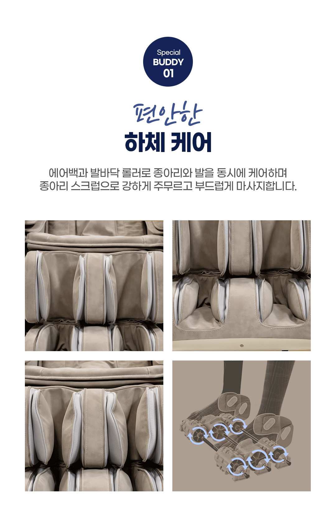 K7G779BU_11.gif