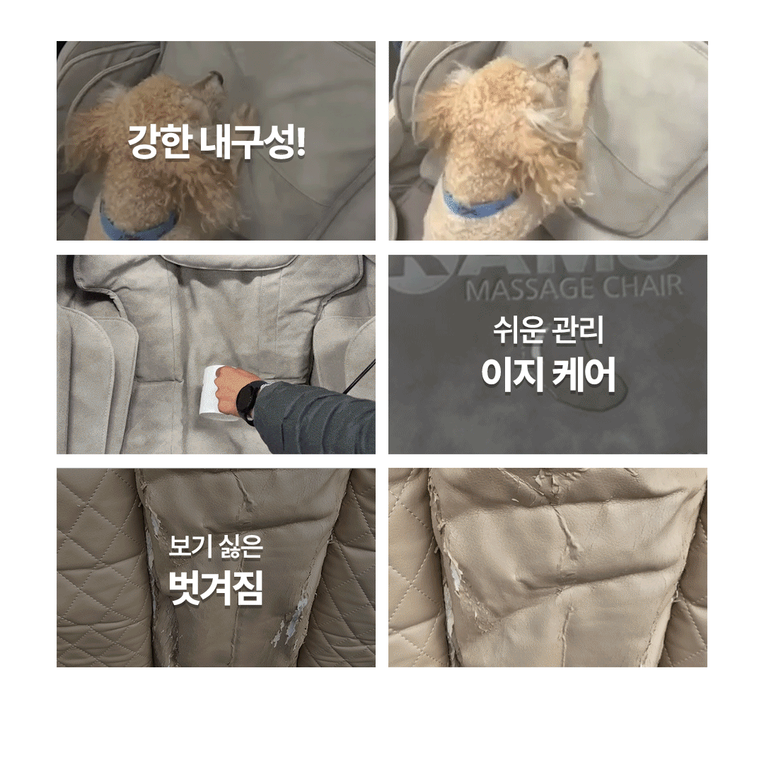 K7G779BU_6.gif