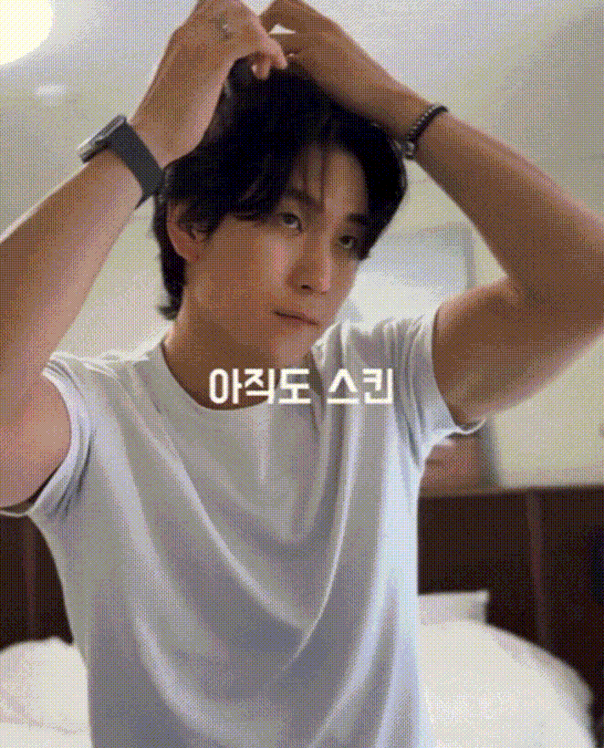 02_4.46M.gif
