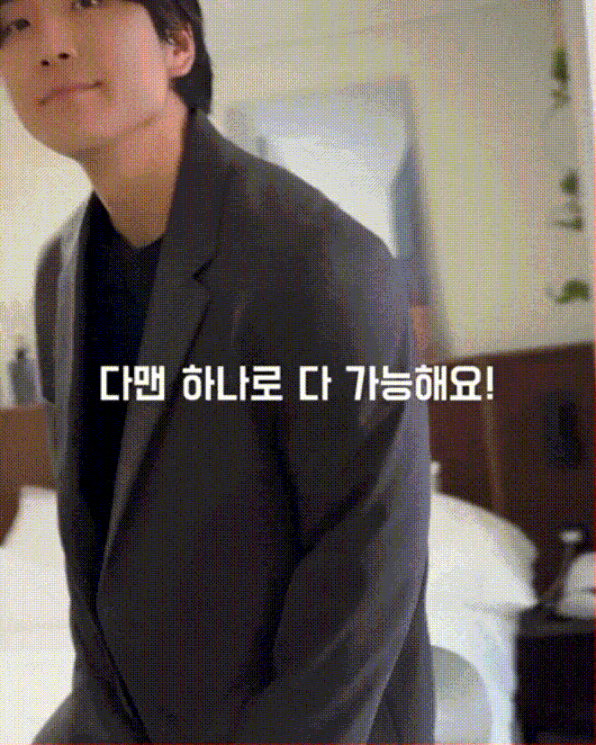 03_4.16M.gif