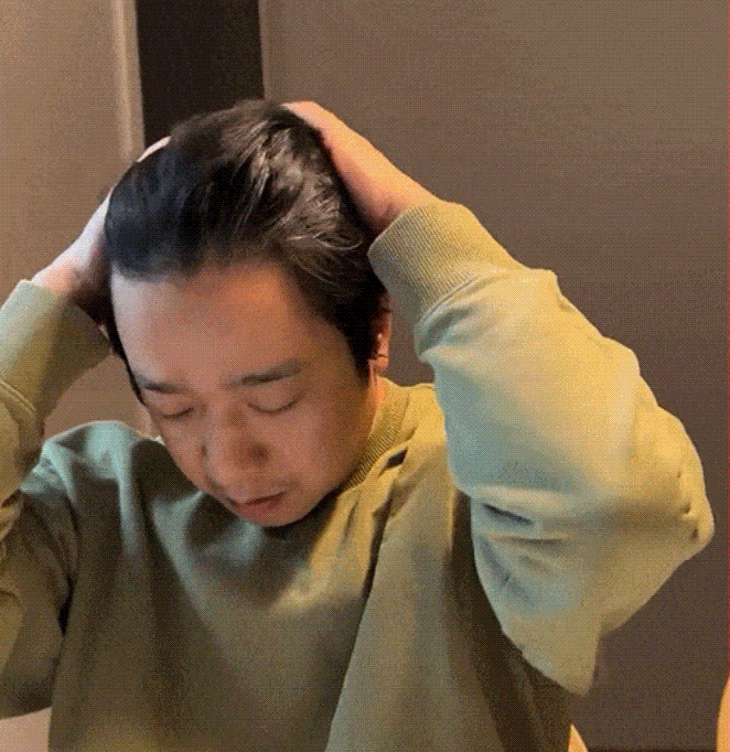 11.gif