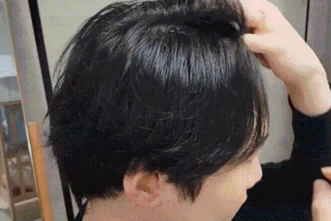 12_.gif
