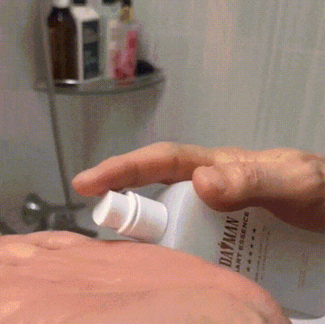 14_.gif