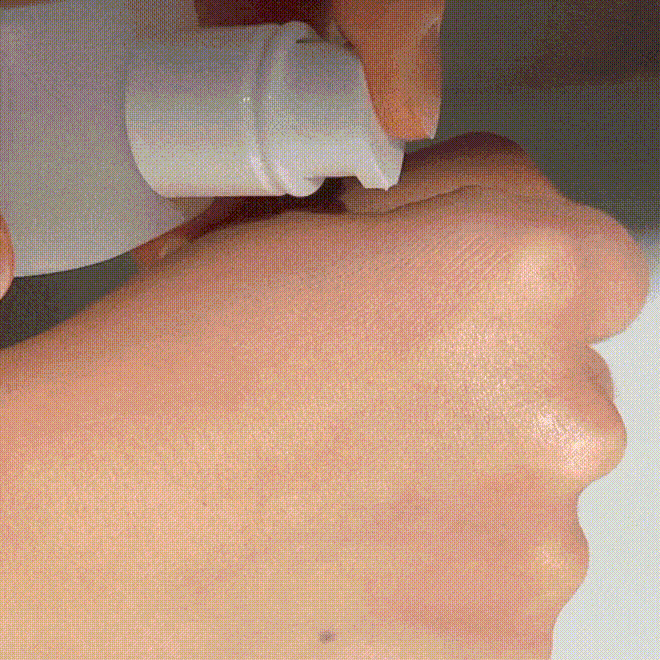 18_.gif