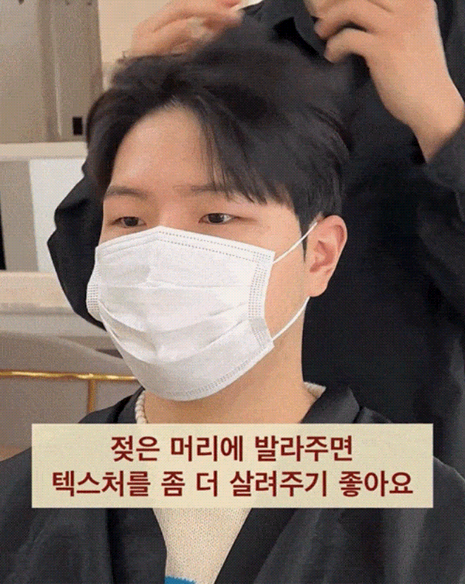 21.gif