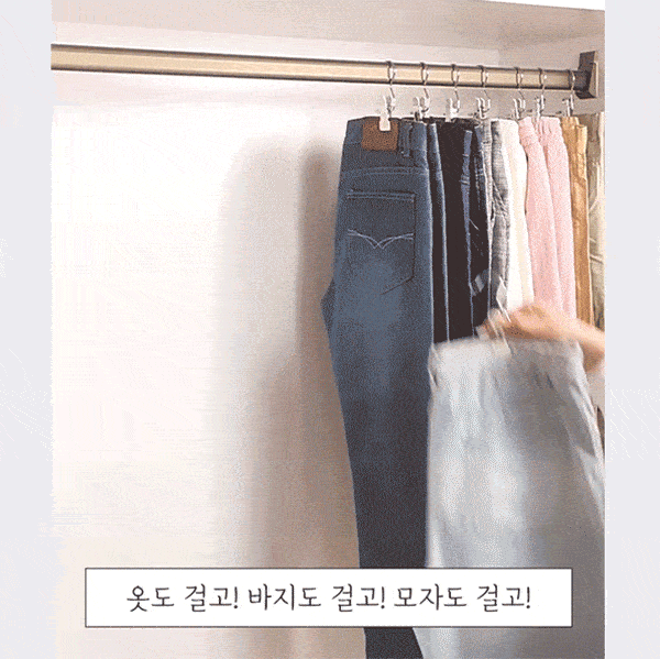 000GIF.gif