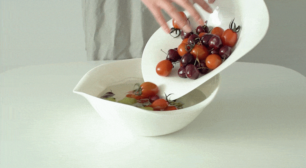 10.gif