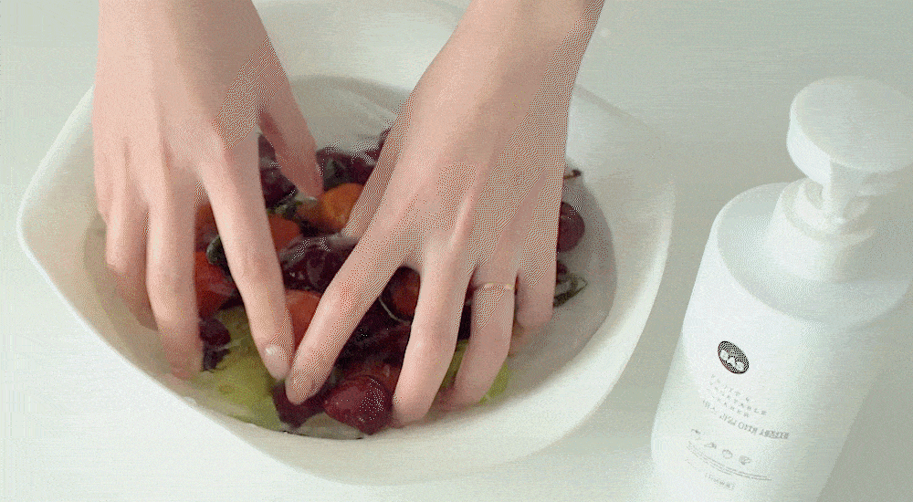 12.gif