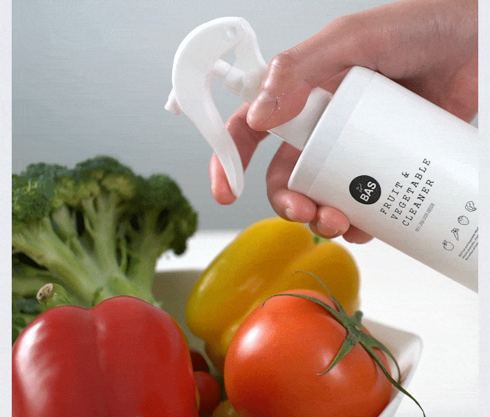 bas_fruits_cleaner_spray_1_02-min.gif