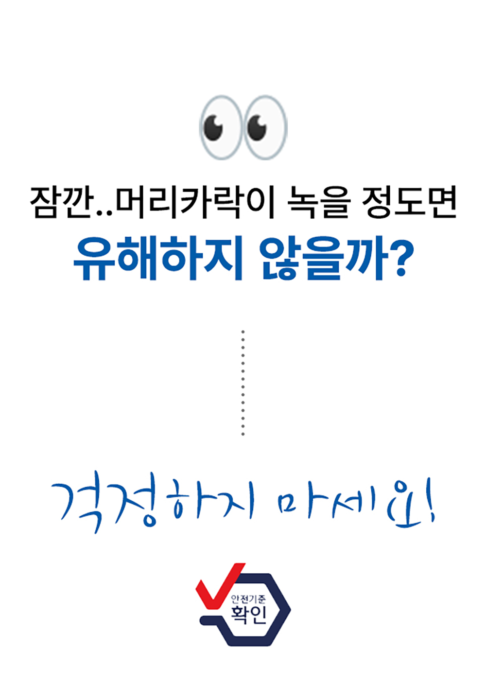 01_1_7.jpg
