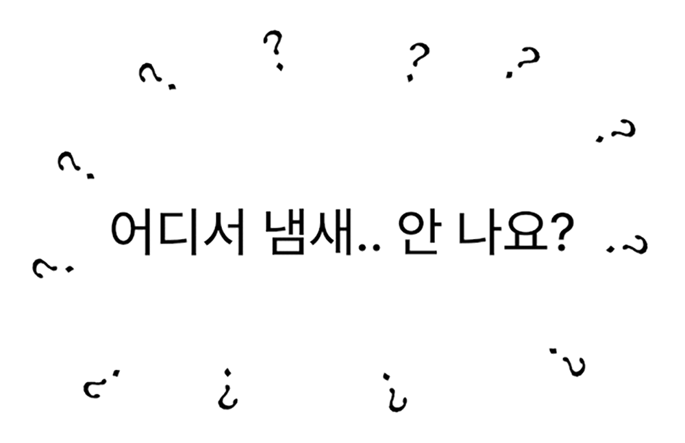 01_1_20.gif