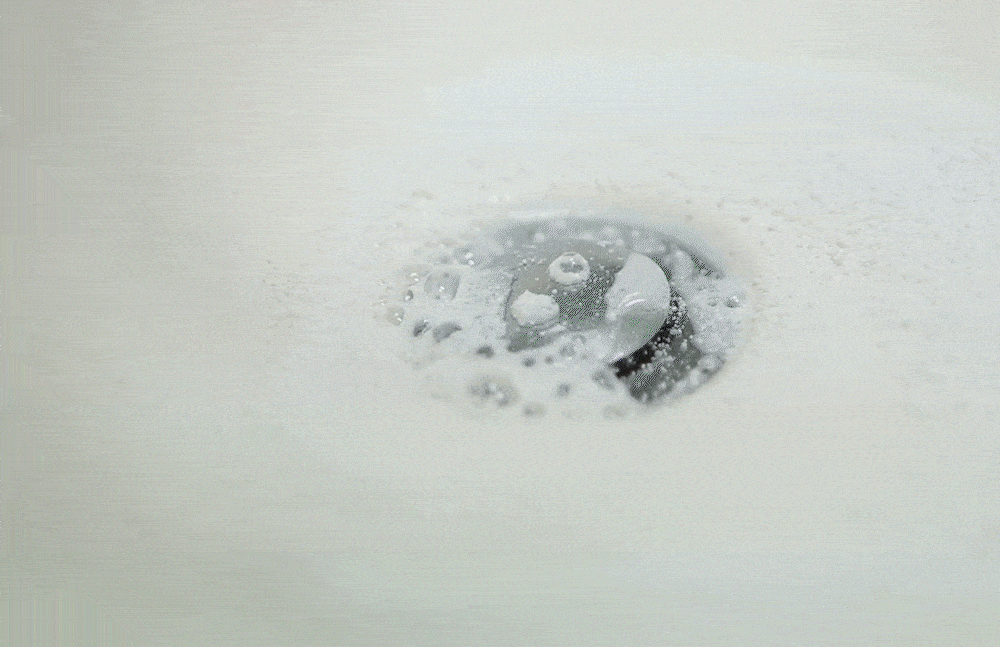 01_2_01_1min.gif